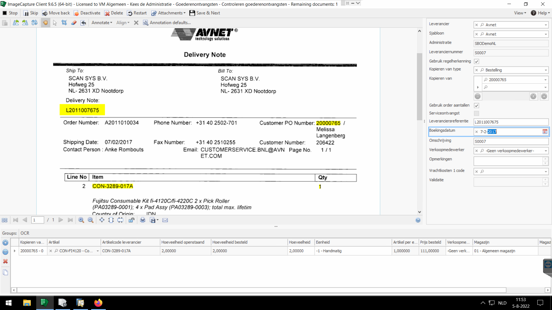 automated-delivery-note-processing-with-sap-business-one-scan-sys