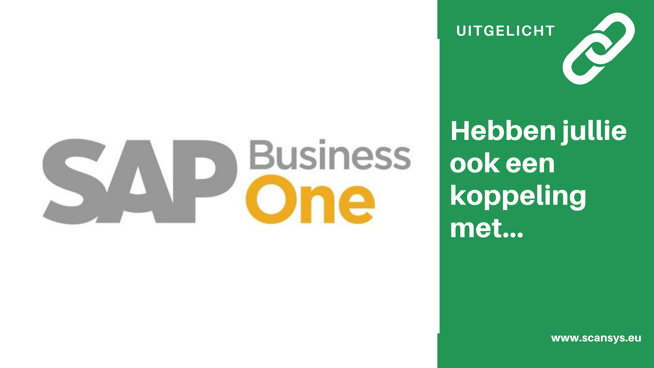 hebben-jullie-ook-een-koppeling-met-sap-business-one-scan-sys