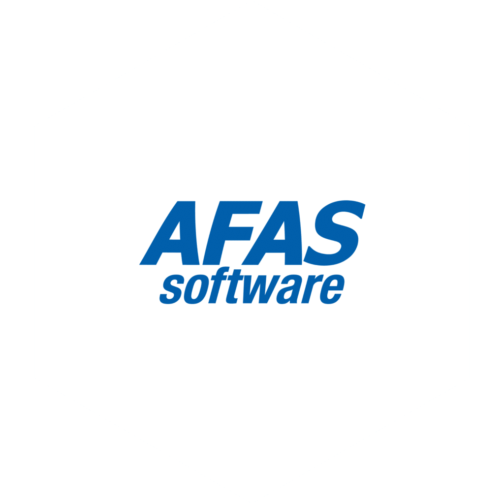 Koppeling afbeelding