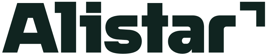 Alistar