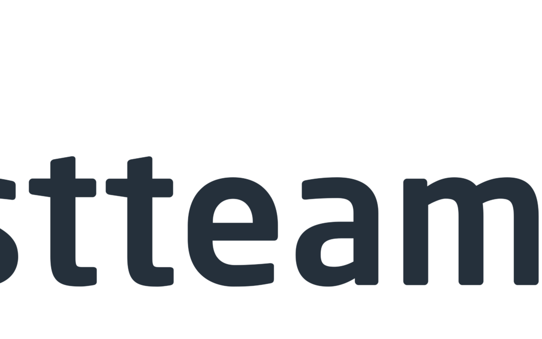 Trustteam