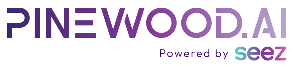 Koppeling afbeelding