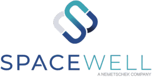 Spacewell