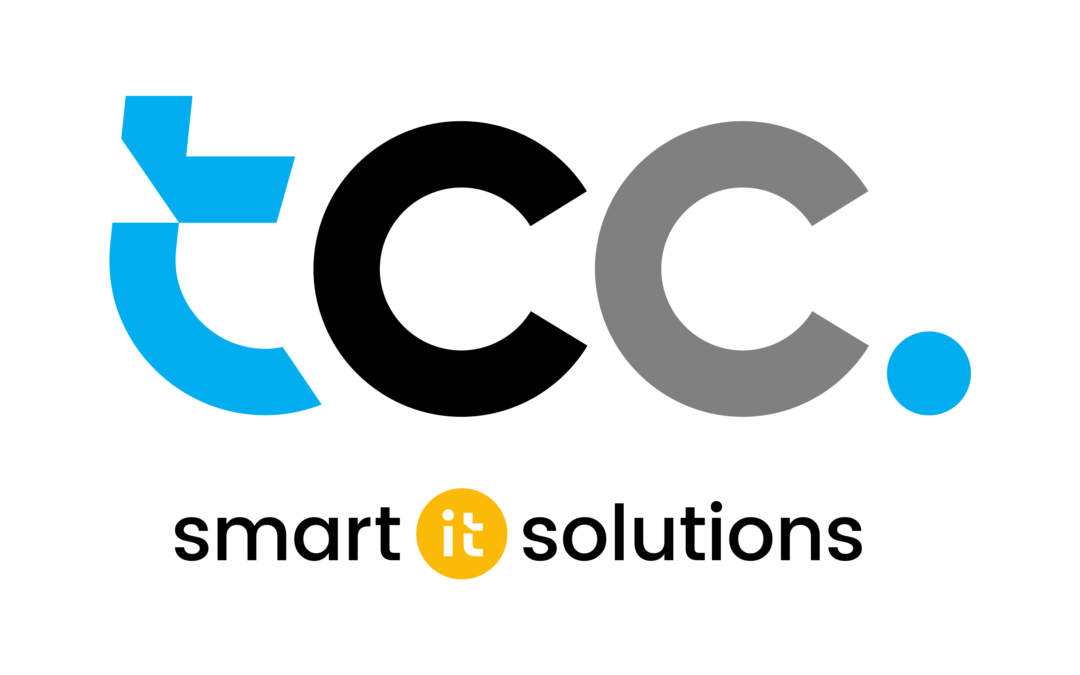 TCC smart IT solutions