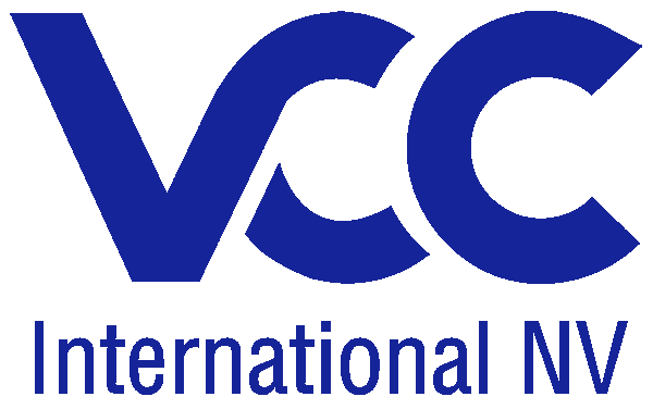 VCC International
