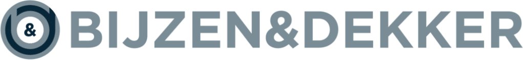 Bijzen&Dekker
