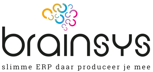 BrainSys