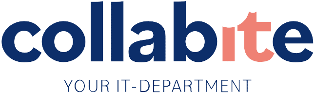Collabite