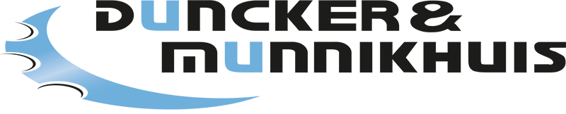 Duncker & Munnikhuis