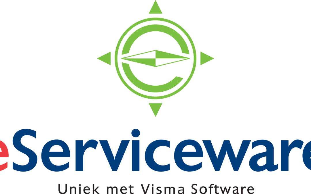 eServiceware