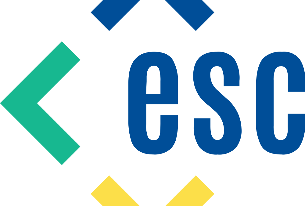 ESC