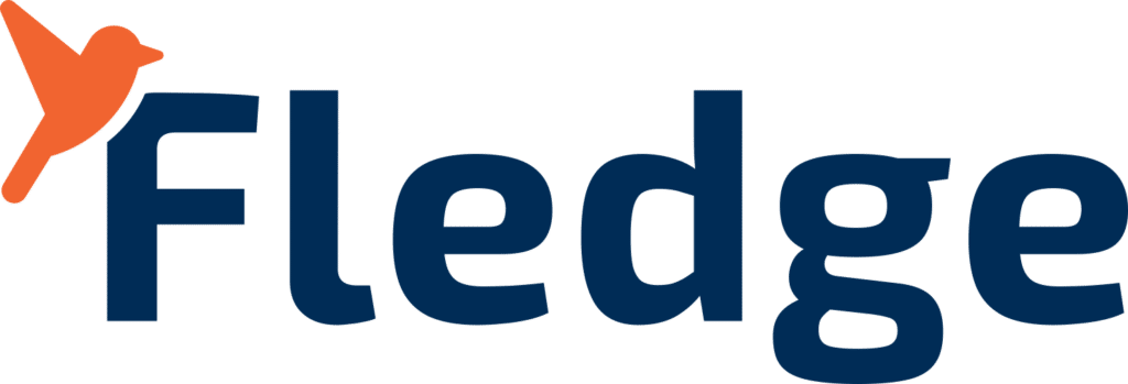 Koppeling afbeelding