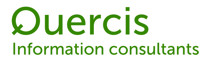 Quercis