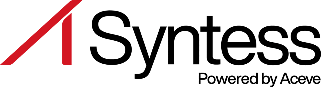 Koppeling afbeelding