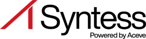 syntess atrium