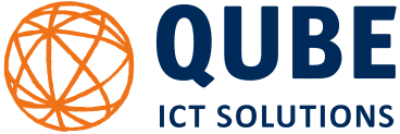 QUBE ICT Solutions