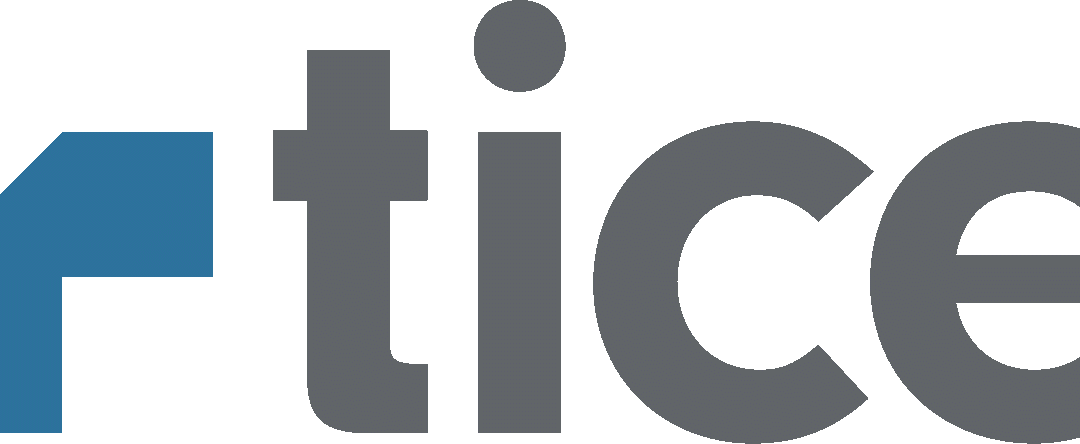 tice-it