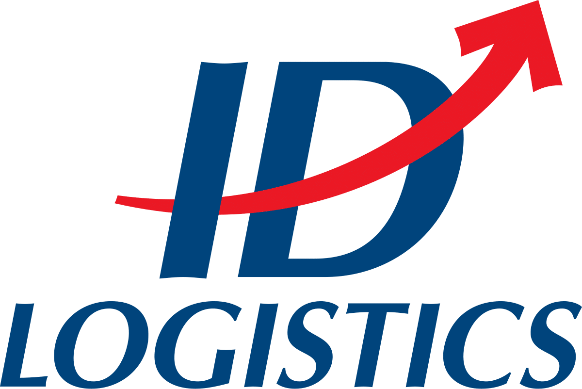 de_verheul_groep_logo