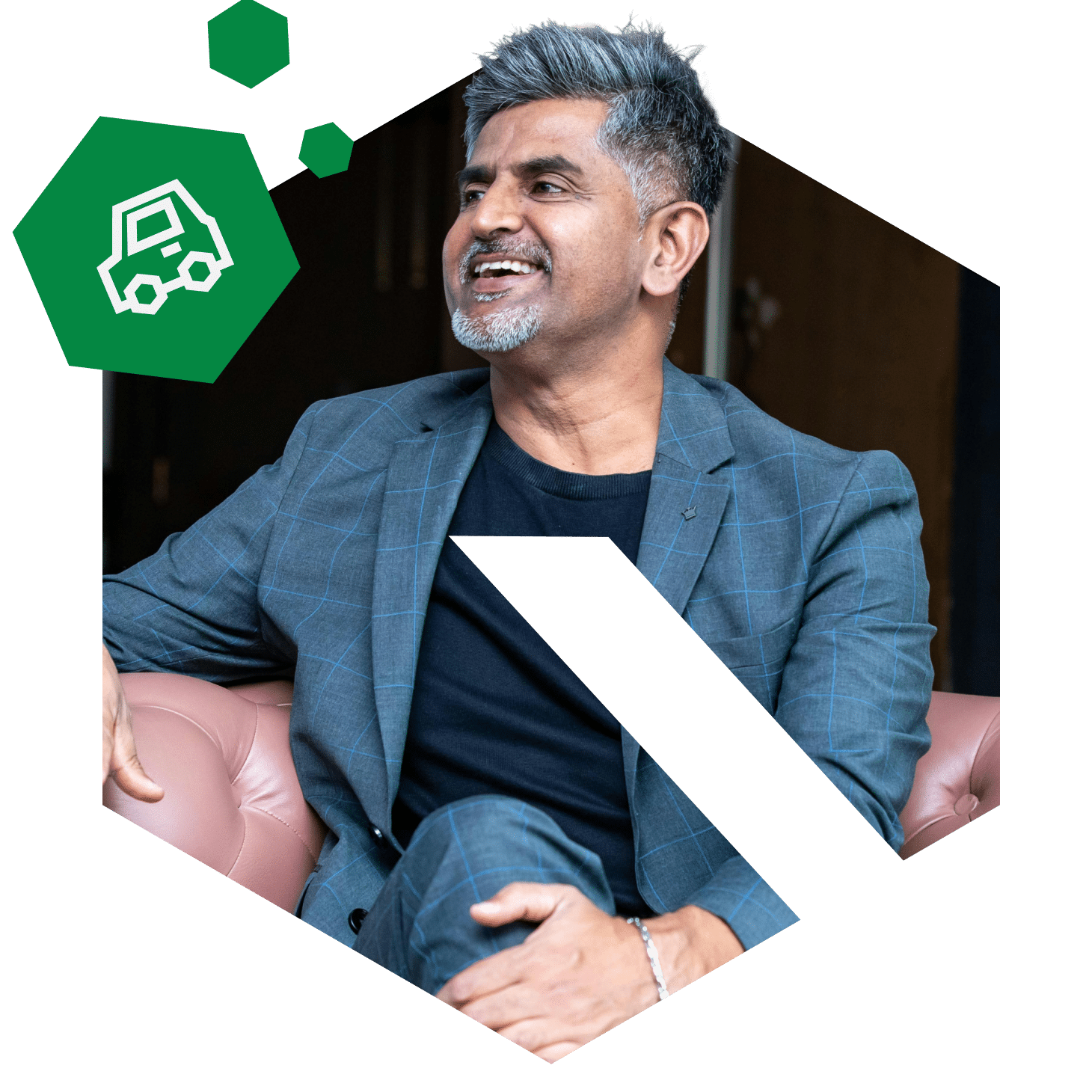 retail & groothandel