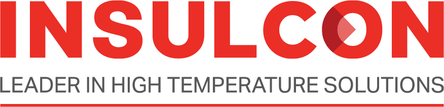 de_verheul_groep_logo