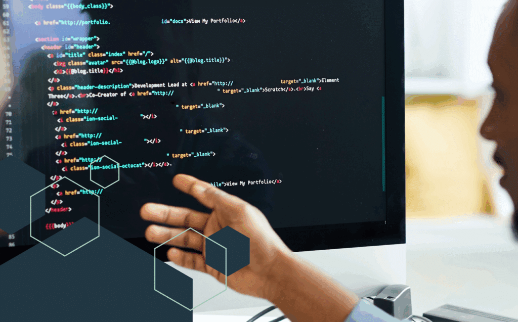 Peppol verplichting 2026 voorbereiden