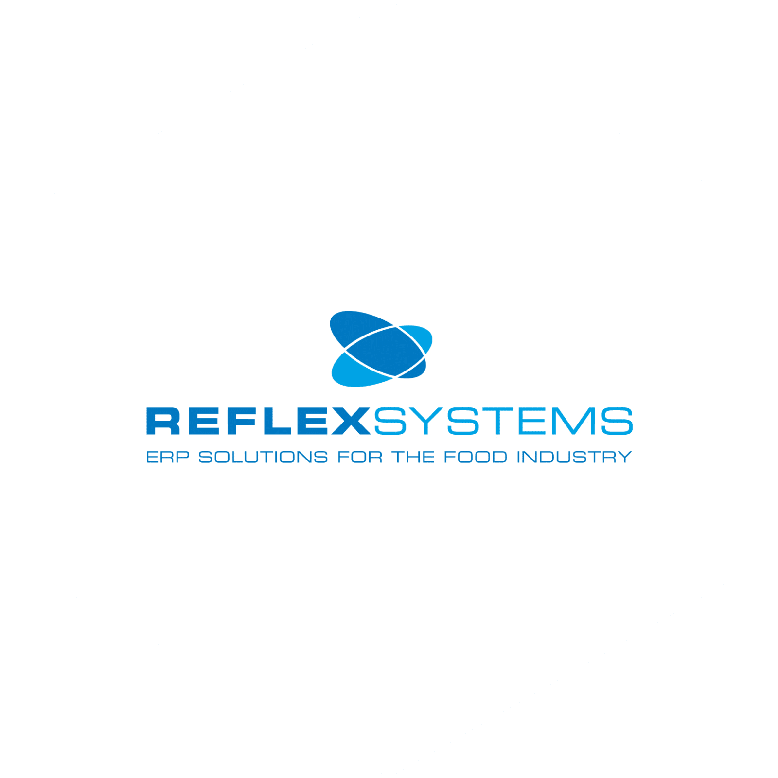 Reflexsystems reflex 3000