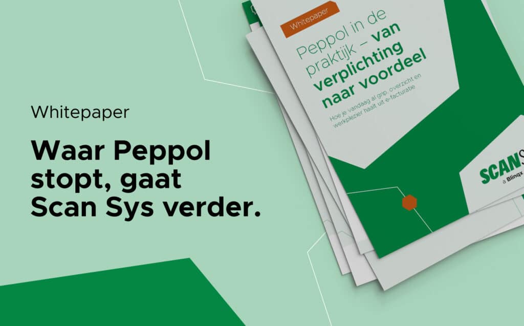 Afbeelding voor de whitepaper, waarbij je de cover van de whitepaper ziet.