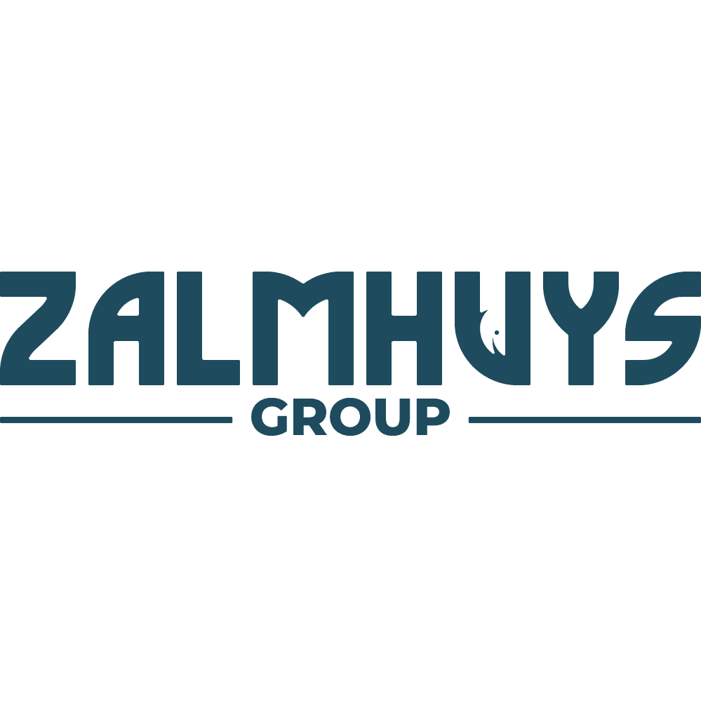 de_verheul_groep_logo