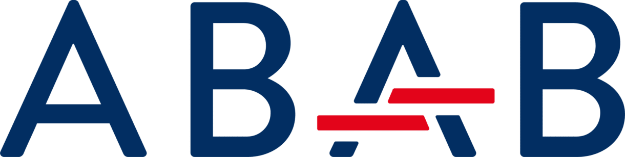 de_verheul_groep_logo