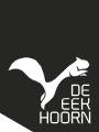 de_verheul_groep_logo