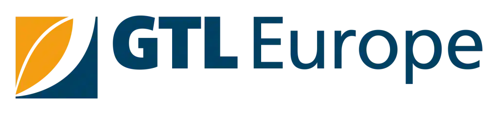 de_verheul_groep_logo