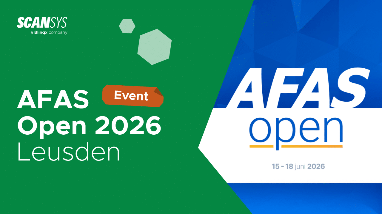 AFAS Open 2026