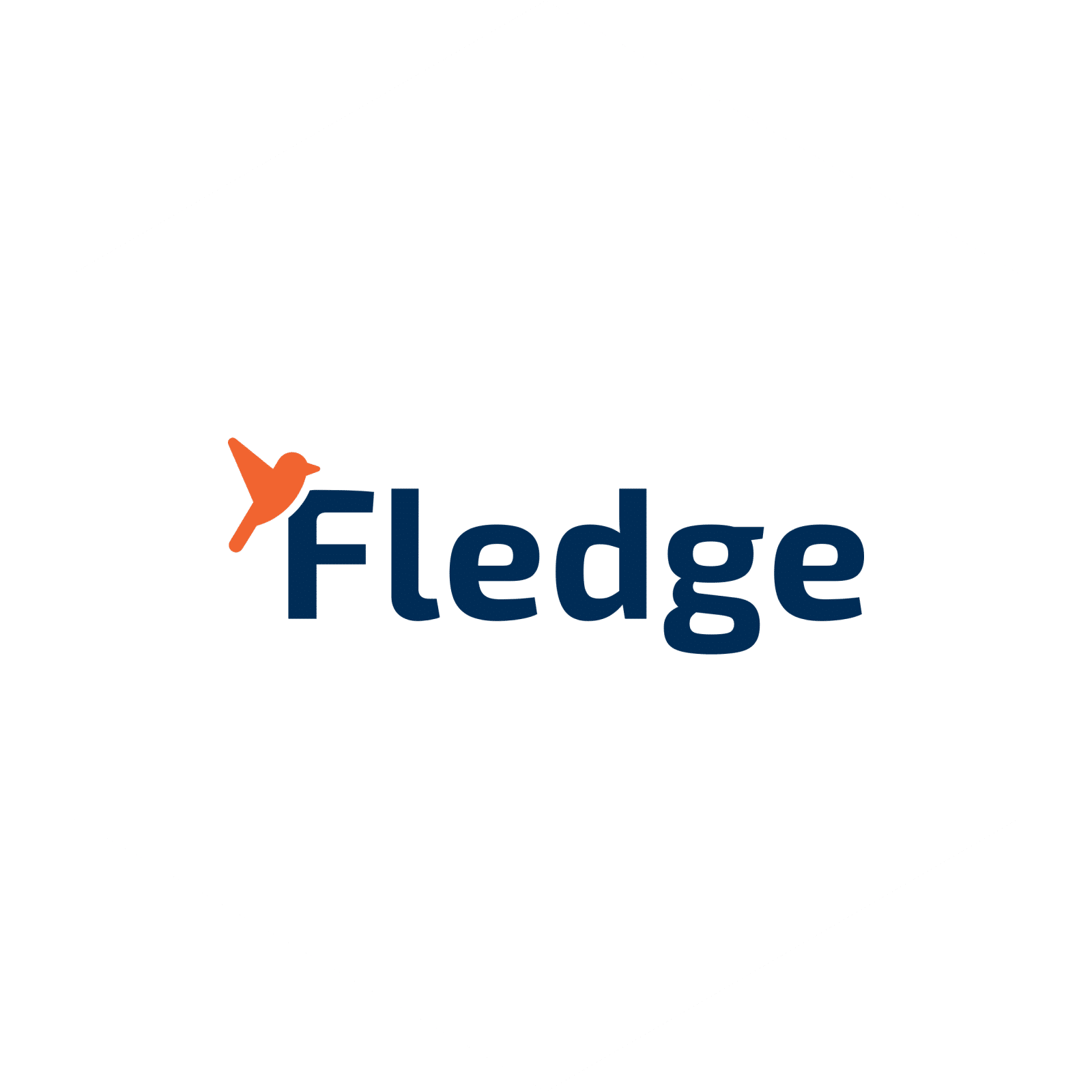 Fledge erp