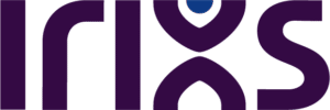 irixs