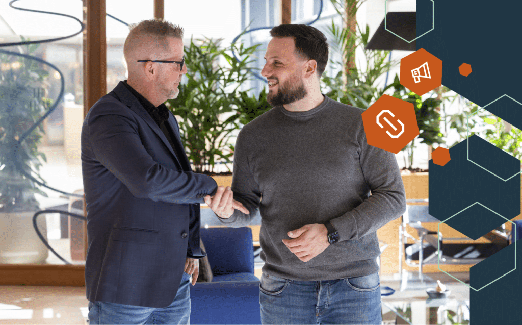 Facturen verwerken in Odoo