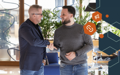 Facturen verwerken in Odoo: scannen, herkennen en fiatteren