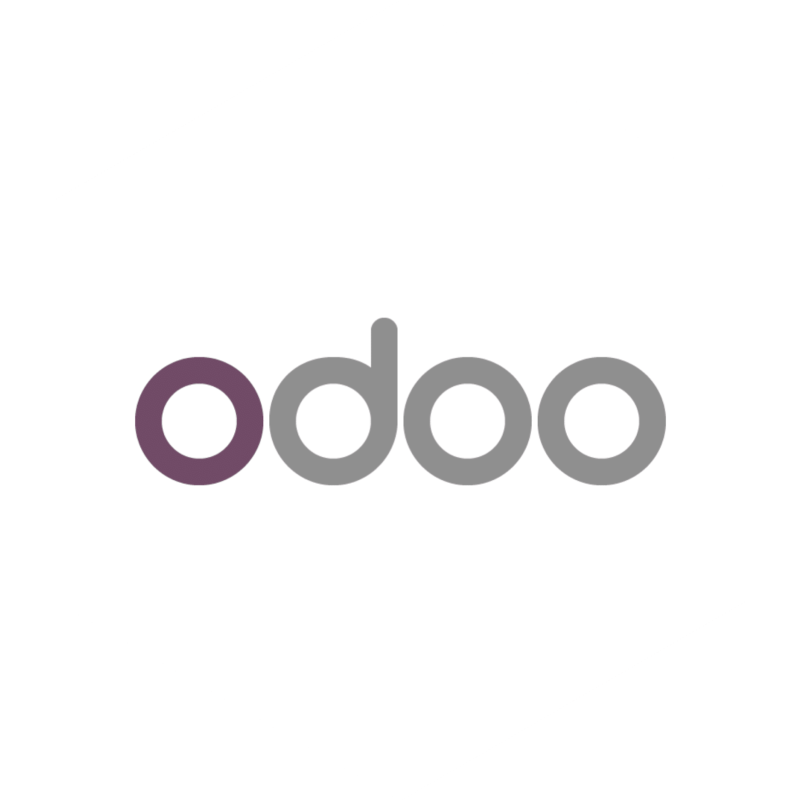 odoo boekhouding